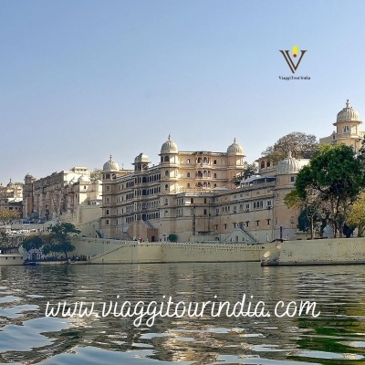 Udaipur