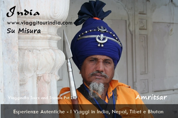 Holla Mohalla 2024 Viaggi in India - Viaggi Tour India, il festival di Holla Mohalla Viaggi. Viaggi in india organizzati festival Holla Mohalla, Viaggi festival Holla Mohalla in india periodo migliore, Viaggi in India festival Holla Mohalla offerte