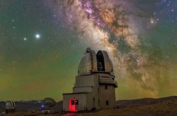 Il Viaggio in Leh & Ladakh - 10 Giorni
Delhi - Leh - Lamayuru - Valle di Nubra - Turtuk - Pangong Tso - Hanle - Umling La - Leh - Delhi