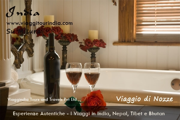 viaggio di nozze in india, luna di miele in india, kerala , mare, massaggi ayurvedici