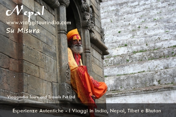 Il Viaggio in India e Nepal - 22 Giorni
DELHI - SAMODE - MANDAWA - BIKANER - JAISALMER - MANWAR - JODHPUR - RANAKPUR - DEOGARH - UDAIPUR - JAIPUR - AGRA - ORCHA - KHAJURAHO - VARANASI - KATHMANDU - DELHI