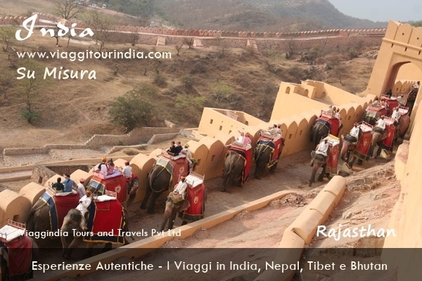 Viaggi in Rajasthan (Viaggi in India) Viaggi India 2023, VIAGGIO INDIA DEL NORD