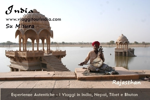 Viaggio in Rajasthan - 13 Giorni - I
Tour Rajasthan e Agra, DELHI – MANDAWA – BIKANER – JAISALMER – MANWAR – JODHPUR – LUNI – RANAKPUR – UDAIPUR – DEOGARH – JAIPUR – SAMODE – DELHI Viaggi India 2023, VIAGGIO INDIA DEL NORD