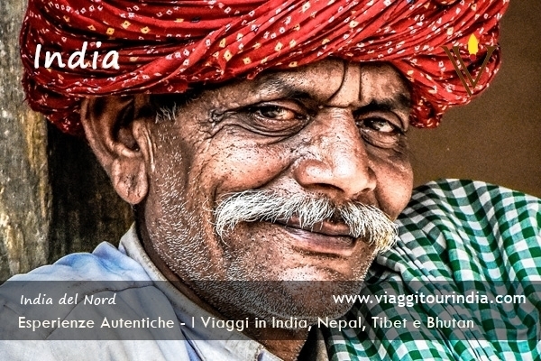 VIAGGIO INDIA DEL NORD: ARCHITETTURA E ARTE SACRA - Viaggio in India | Viaggio in Nepal | Viaggio in Bhutan - 2023
