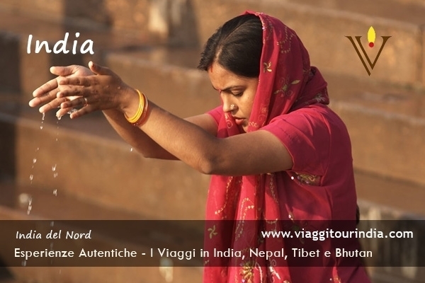 VIAGGIO ALLA SCOPERTA DELL'INDIA - ViaggiIndia Tour, Viaggi Tour India Viaggio del Rajasthan, Viaggi Rajasthan - 2024