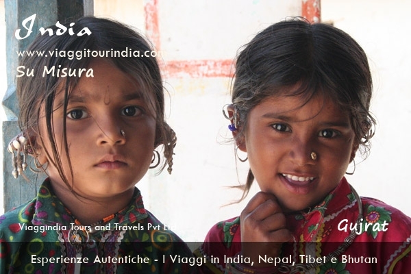 Il Viaggio nel Gujrat: tribal villages! - 12 Giorni - Vacanze Gujarat - Viaggi Gujarat. Viaggio a MUMBAI, SAPUTARA, DANG, CHOTTA UDAIPUR, POSINA, DASADA, AHMEDABAD, MUMBAI