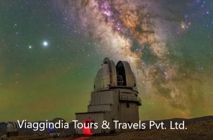 ViaggiIndia Tour, Viaggi Tour India Viaggio del Rajasthan, Viaggi Rajasthan, Delhi - Jaipur - Bundi - Kota - Gwalior - Agra - Delhi
