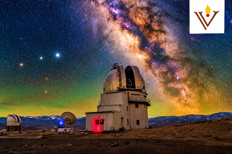 I passi più alti del mondo - viaggi in India