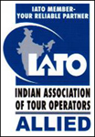 iato-logo