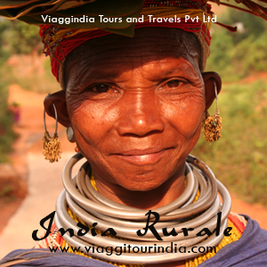 viaggi di lusso in India, i viaggi in Nepal, i viaggi in Tibet, i viaggi in Bhutan, viaggio in india, viaggio Nord india, viaggio Sud India, Viaggi in Rajasthan, Vacanze India, Viaggi India, Informazioni India, Vacanze al Mare India, Turismo India, Viaggio India, Agenzia di viaggio India, Tour Operator India, Viaggio di Nozze India, Incentive Viaggi India, Viaggi su misura India, viaggiare India, vacanza in india, La storia dell'India, Agenzia di viaggi india, Noleggio macchina India, Ayurveda in India, Informazioni India, Meteo India